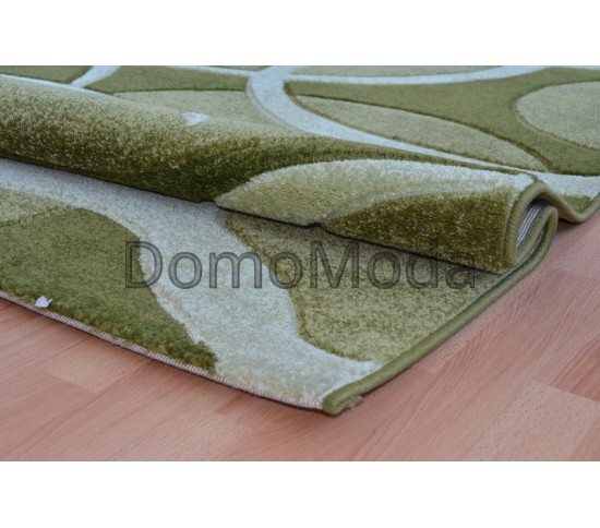 Синтетичний килим 121599 - Висока якість за найкращою ціною в Україні зображення 3.